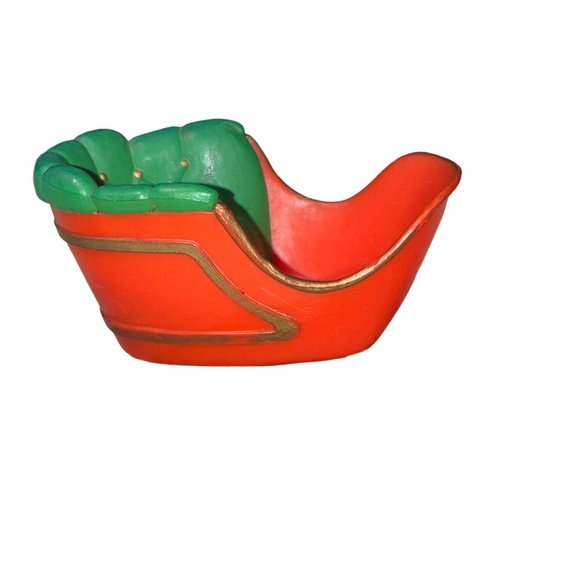 Christmas Village Figurines Custom Lot - Picture 2 of 11